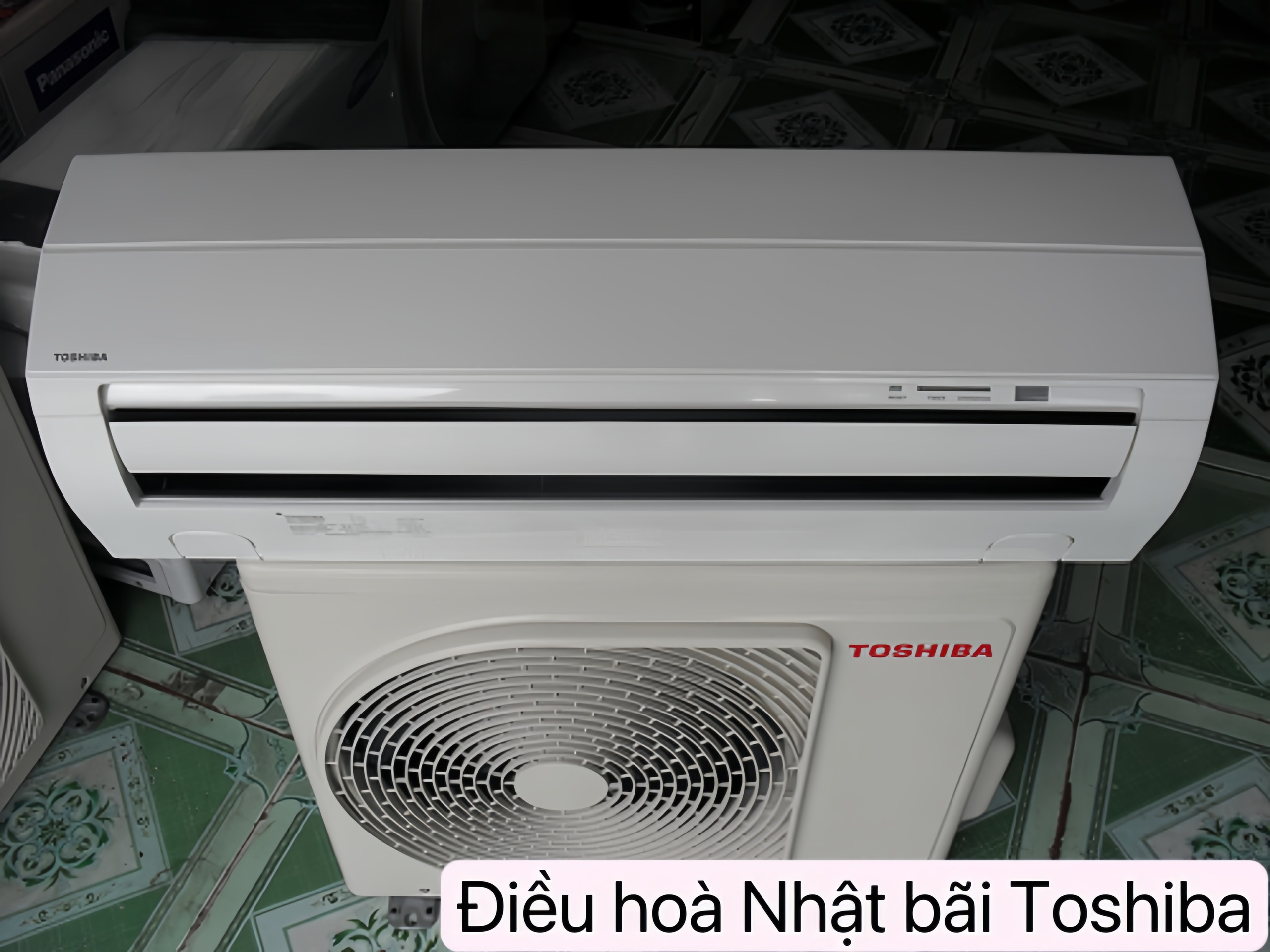 điều hòa nhật bãi toshiba1.jpg